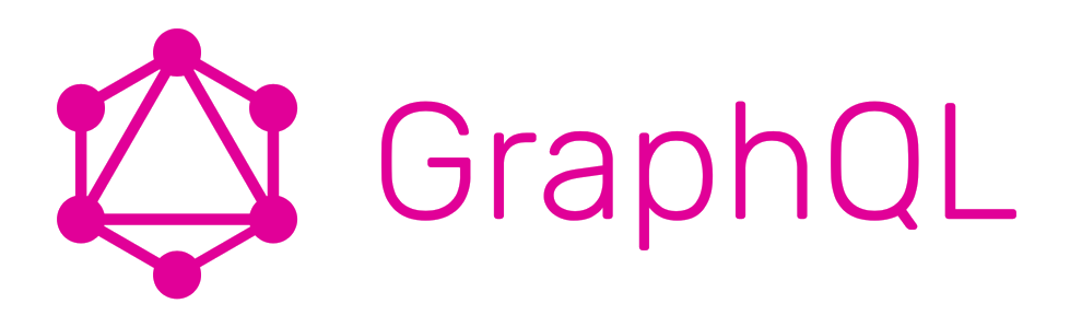 what-is-graphql-software-ag