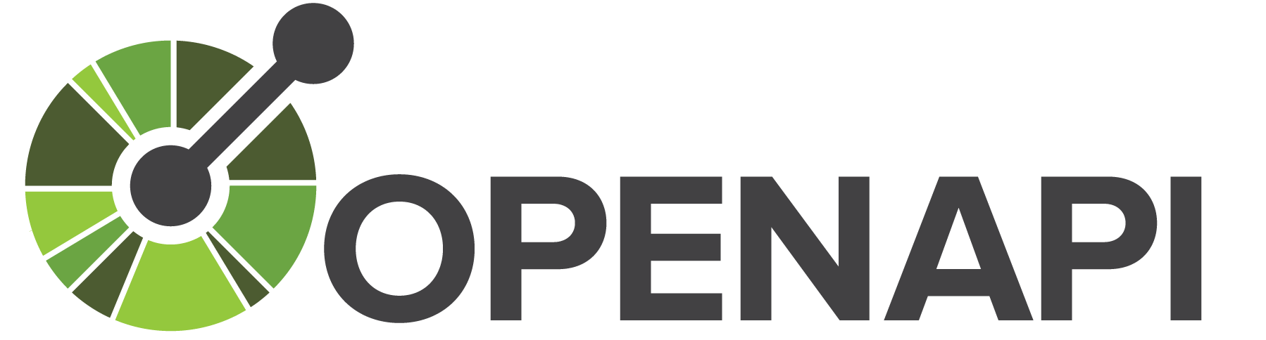 OpenAPI