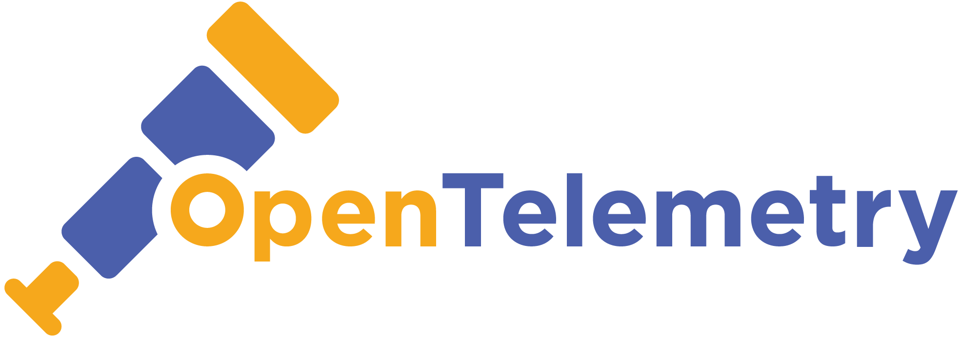 Open Telemetry (OpenTracing, OpenCensus)